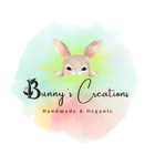 Bunny's Creations