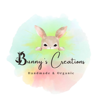 Bunny's Creations